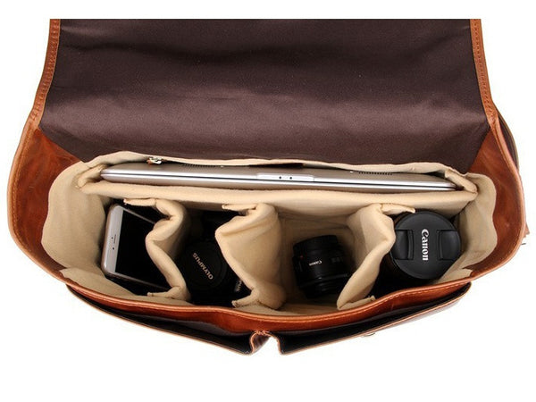 Camera  Bag